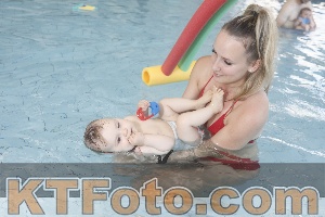 Photo 4227896