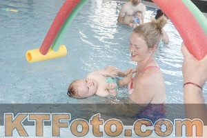 Photo 4227897