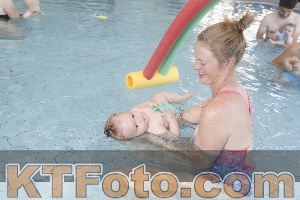 Photo 4227898