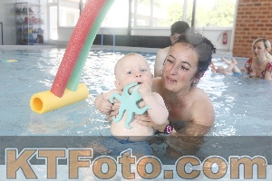 Photo 4227901