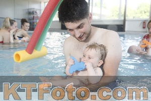 Photo 4227904