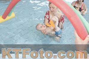 Photo 4227905