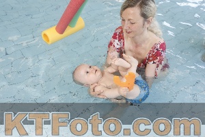 Photo 4227906