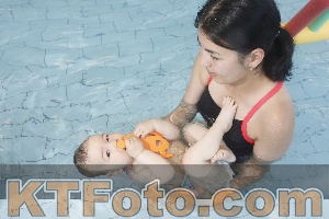 Photo 4227907