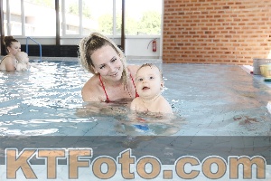 Photo 4227908