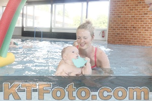 Photo 4227909