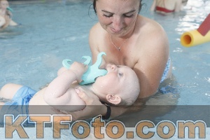 Photo 4227913