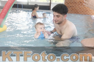 Photo 4227914