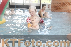 Photo 4227916