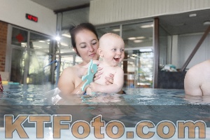 Photo 4227921