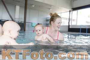 Photo 4227922