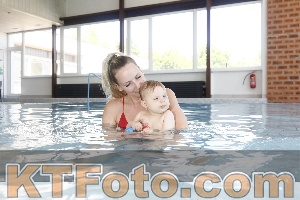 Foto 4227924