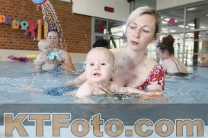 Foto 4227927