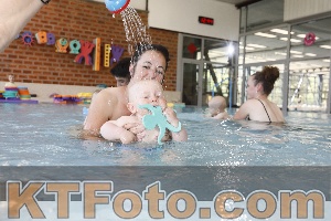 Foto 4227928