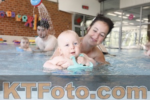 Foto 4227929