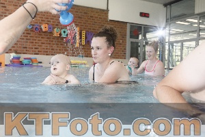 Foto 4227931