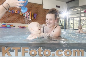 Foto 4227932