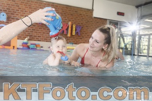 Photo 4227936