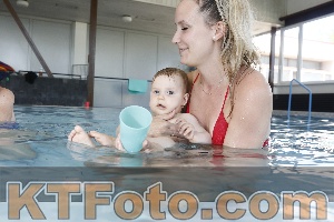 Photo 4227937