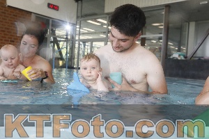 Photo 4227940