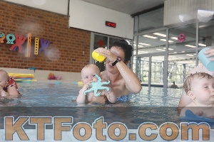Photo 4227941