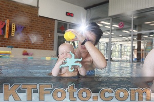 Photo 4227942