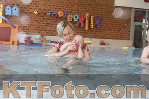 Photo 4227943