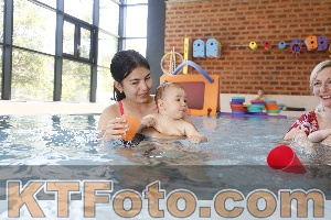 Photo 4227944