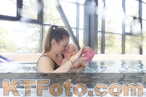 Photo 4227945
