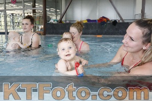 Photo 4227947