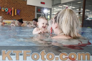 Photo 4227948