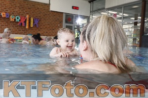 Photo 4227949