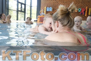 Photo 4227950