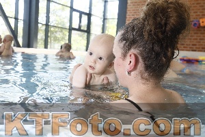Photo 4227951