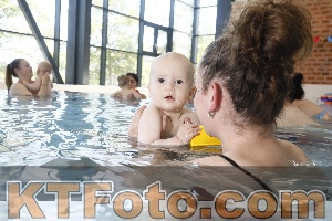 Photo 4227952