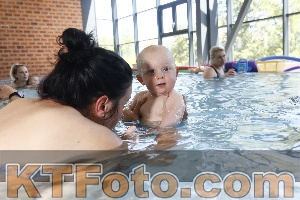 Photo 4227953