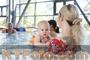 Photo 4227954