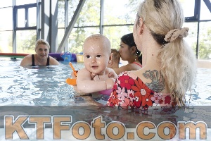 Photo 4227955