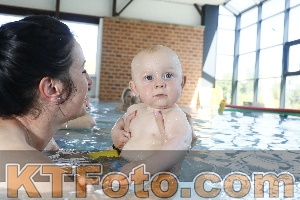 Photo 4227956