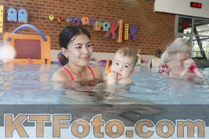 Photo 4227957