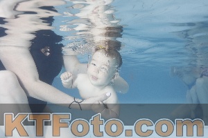 Photo 4227958