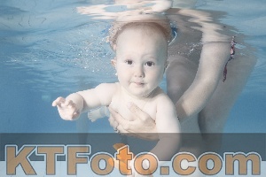 Foto 4227963