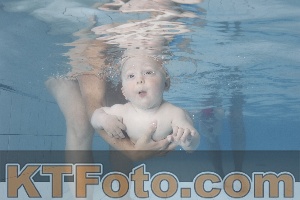 Foto 4227966