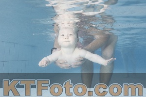 Foto 4227967