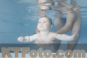Foto 4227969
