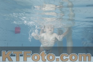 Foto 4227970