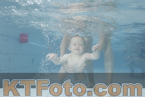 Foto 4227971