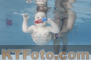 Photo 4227975