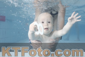 Photo 4227977