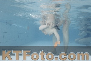 Photo 4227978